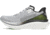 Saucony Endorphin Azura, Silver/Black, 11, S21070-103-11