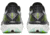Saucony Endorphin Azura, Silver/Black, 11, S21070-103-11