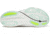 Saucony Endorphin Azura, Silver/Black, 11, S21070-103-11