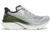 Saucony Endorphin Azura, Silver/Black, 11, S21070-103-11