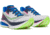 Saucony Endorphin Azura, White/Navy, 10, S21070-124-10