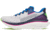 Saucony Endorphin Azura, White/Navy, 10, S21070-124-10