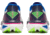 Saucony Endorphin Azura, White/Navy, 10, S21070-124-10