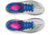 Saucony Endorphin Azura, White/Navy, 10, S21070-124-10