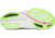 Saucony Endorphin Azura, White/Navy, 10, S21070-124-10