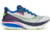 Saucony Endorphin Azura, White/Navy, 10, S21070-124-10