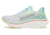 Saucony Endorphin Azura, White/Splash, 12, S11070-124-12
