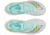 Saucony Endorphin Azura, White/Splash, 12, S11070-124-12