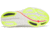 Saucony Endorphin Azura, White/Splash, 12, S11070-124-12