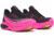 Saucony Endorphin Pro 5, Black/Shock, 8.5, S11064-131-8.5