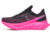 Saucony Endorphin Pro 5, Black/Shock, 8.5, S11064-131-8.5