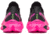 Saucony Endorphin Pro 5, Black/Shock, 8.5, S11064-131-8.5