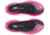 Saucony Endorphin Pro 5, Black/Shock, 8.5, S11064-131-8.5