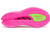 Saucony Endorphin Pro 5, Black/Shock, 8.5, S11064-131-8.5