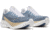 Saucony Endorphin Pro 5, Storm/Gilded, 6, S11064-142-6