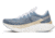 Saucony Endorphin Pro 5, Storm/Gilded, 6, S11064-142-6