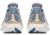 Saucony Endorphin Pro 5, Storm/Gilded, 6, S11064-142-6
