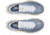 Saucony Endorphin Pro 5, Storm/Gilded, 6, S11064-142-6
