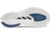 Saucony Endorphin Pro 5, Storm/Gilded, 6, S11064-142-6