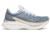 Saucony Endorphin Pro 5, Storm/Gilded, 6, S11064-142-6