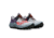 Saucony Endorphin Rift Trail Shoes - Mens, Cloud/Lupine, 9.5, Medium, S20856-125-020-M-9.5