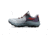 Saucony Endorphin Rift Trail Shoes - Mens, Cloud/Lupine, 9.5, Medium, S20856-125-020-M-9.5