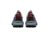 Saucony Endorphin Rift Trail Shoes - Mens, Cloud/Lupine, 9.5, Medium, S20856-125-020-M-9.5