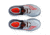 Saucony Endorphin Rift Trail Shoes - Mens, Cloud/Lupine, 9.5, Medium, S20856-125-020-M-9.5