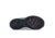 Saucony Endorphin Rift Trail Shoes - Mens, Cloud/Lupine, 9.5, Medium, S20856-125-020-M-9.5