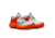 Saucony Endorphin Rift Trail Shoes - Mens, Fog/Pepper, 8, Medium, S20856-110-020-M-8