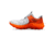 Saucony Endorphin Rift Trail Shoes - Mens, Fog/Pepper, 8, Medium, S20856-110-020-M-8