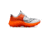 Saucony Endorphin Rift Trail Shoes - Mens, Fog/Pepper, 8, Medium, S20856-110-020-M-8
