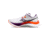 Saucony Endorphin Speed 4 Shoes - Womens, White/Violet, 8.5, Medium, S10940-129-100-M-8.5