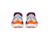 Saucony Endorphin Speed 4 Shoes - Womens, White/Violet, 8.5, Medium, S10940-129-100-M-8.5