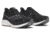 Saucony Endorphin Speed 5, Black/White, 9, S21007-01-9