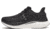 Saucony Endorphin Speed 5, Black/White, 9, S21007-01-9