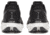 Saucony Endorphin Speed 5, Black/White, 9, S21007-01-9