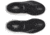 Saucony Endorphin Speed 5, Black/White, 9, S21007-01-9