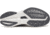 Saucony Endorphin Speed 5, Black/White, 9, S21007-01-9