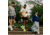 Saucony Endorphin Speed 5, Black/White, 9, S21007-01-9