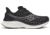 Saucony Endorphin Speed 5, Black/White, 9, S21007-01-9