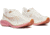 Saucony Endorphin Speed 5, Ivory/Mauve, 8, S11007-140-8