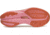 Saucony Endorphin Speed 5, Ivory/Mauve, 8, S11007-140-8
