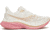 Saucony Endorphin Speed 5, Ivory/Mauve, 8, S11007-140-8