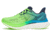 Saucony Endorphin Speed 5, Slime/Cobalt, 11.5, S21007-150-11.5