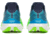 Saucony Endorphin Speed 5, Slime/Cobalt, 11.5, S21007-150-11.5