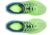 Saucony Endorphin Speed 5, Slime/Cobalt, 11.5, S21007-150-11.5