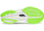 Saucony Endorphin Speed 5, Slime/Cobalt, 11.5, S21007-150-11.5
