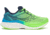 Saucony Endorphin Speed 5, Slime/Cobalt, 11.5, S21007-150-11.5