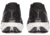 Saucony Endorphin Speed 5 - Womens, Black/White, 9, S11007-01-M-9